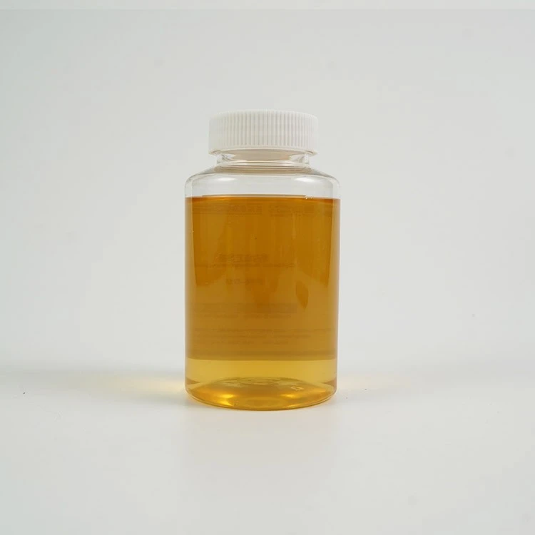 Cylinder Adhesive Agent suppliers
