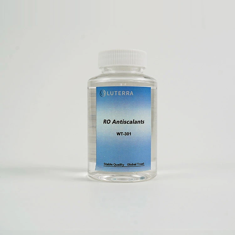 RO Reverse Osmosis Scale Inhibitor Agent